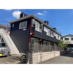 🉐敷金礼金0円！🉐メリッサ