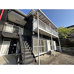 🉐敷金礼金0円！🉐メゾンメヌエット