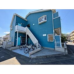 🉐敷金礼金0円！🉐ビオラ