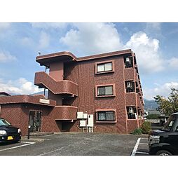 🉐敷金礼金0円！🉐リュミエールII