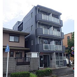 🉐敷金礼金0円！🉐ウィンベルソロ平塚No.9