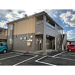 🉐敷金礼金0円！🉐リバティヒルズA