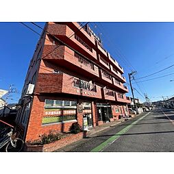 🉐敷金礼金0円！🉐ロワール坂戸