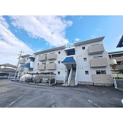 🉐敷金礼金0円！🉐サウスヴィラ