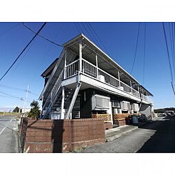 🉐敷金礼金0円！🉐ブルースカイ石井Ａ棟