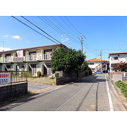 🉐敷金礼金0円！🉐サンハイツ和泉