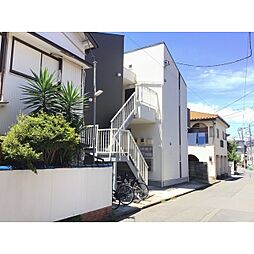 🉐敷金礼金0円！🉐MONO追浜