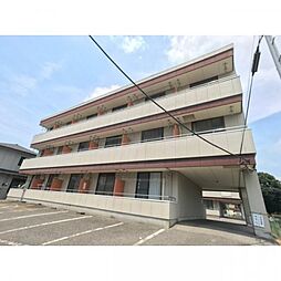 🉐敷金礼金0円！🉐第6下田ビル