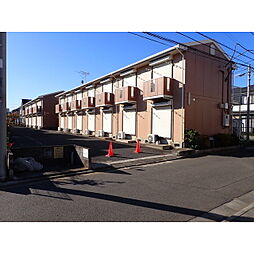 🉐敷金礼金0円！🉐ジュネス狭山2号館