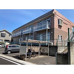 🉐敷金礼金0円！🉐ベルウッドハイツ