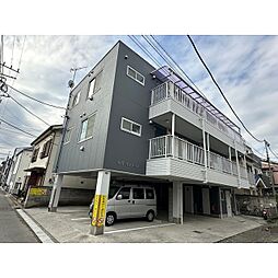 🉐敷金礼金0円！🉐STマンション