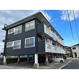 🉐敷金礼金0円！🉐清和マンション