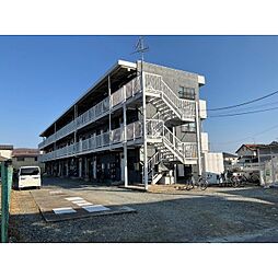 🉐敷金礼金0円！🉐エフィール本庄児玉