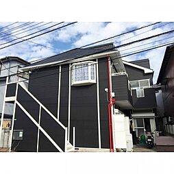 🉐敷金礼金0円！🉐草加第28レジデンス