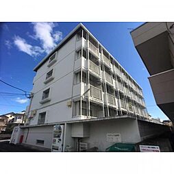 🉐敷金礼金0円！🉐エルプレシア前橋