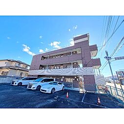 🉐敷金礼金0円！🉐ロイヤルマンション石原