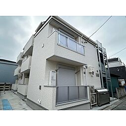 🉐敷金礼金0円！🉐MQuarto青井