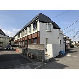 🉐敷金礼金0円！🉐プラザ・ドゥ・ラモンド