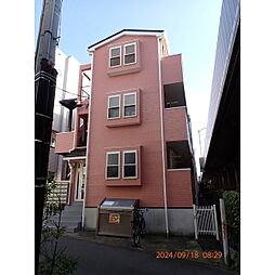 🉐敷金礼金0円！🉐メゾンフェルミエ