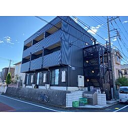 🉐敷金礼金0円！🉐MQuarto聖蹟桜ヶ丘
