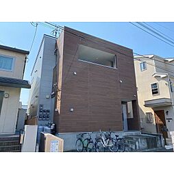 🉐敷金礼金0円！🉐メゾン宮原