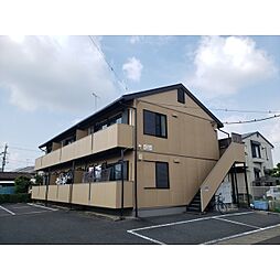 🉐敷金礼金0円！🉐メゾンフルール