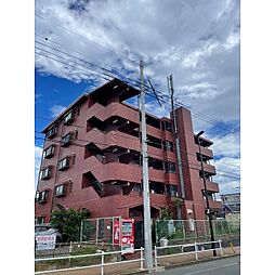 🉐敷金礼金0円！🉐藤ハイツ