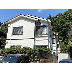 🉐敷金礼金0円！🉐鎌倉ピュアハイム