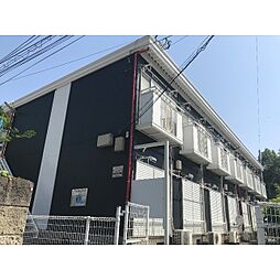 🉐敷金礼金0円！🉐ジュネス榎戸
