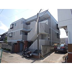 🉐敷金礼金0円！🉐ワコーレエレガンス西高島平