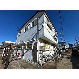 🉐敷金礼金0円！🉐セプトハイツ