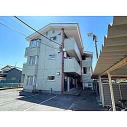 🉐敷金礼金0円！🉐グリーンマンション渡辺