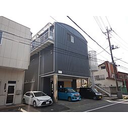 🉐敷金礼金0円！🉐リブレス八潮　旧鈴木ビル　八潮
