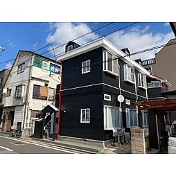 🉐敷金礼金0円！🉐ブルーメ一ツ家55