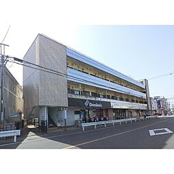 🉐敷金礼金0円！🉐MKセンタービル