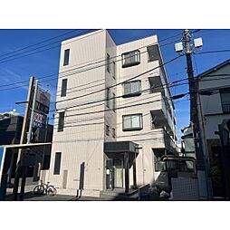 🉐敷金礼金0円！🉐シティハイツ