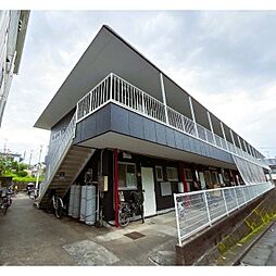🉐敷金礼金0円！🉐井上ハイツ　相模原