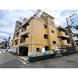 🉐敷金礼金0円！🉐スターマンションII