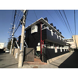 🉐敷金礼金0円！🉐ピースフルハウスB棟
