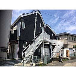 🉐敷金礼金0円！🉐グリーンハイツIII