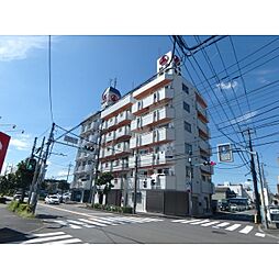 🉐敷金礼金0円！🉐第7新井ビル