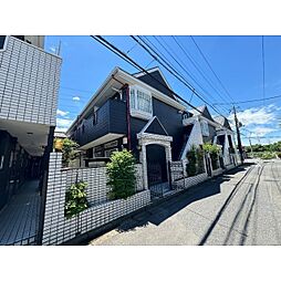 🉐敷金礼金0円！🉐フリーダムＢ棟