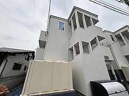 MQuarto柏III
