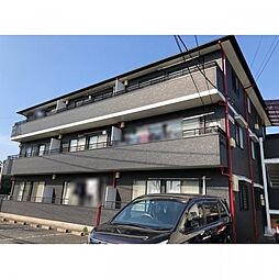🉐敷金礼金0円！🉐レインボーハイツＣ
