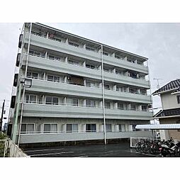 🉐敷金礼金0円！🉐プライドタワー