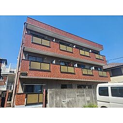西船橋駅 8.2万円