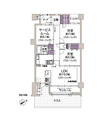 姫松駅 5,780万円