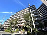 兵庫県宝塚市栄町3丁目：物件画像
