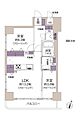 ライオンズマンション三宮東第32階2,780万円