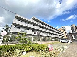 パーク・ハイム新千里